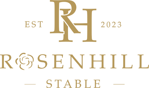 Rosenhill>